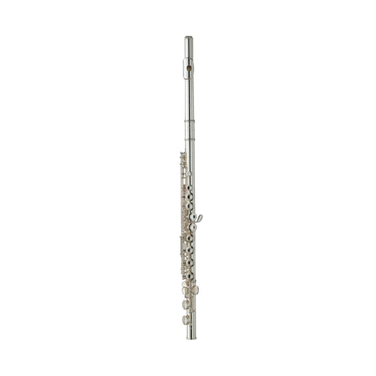 Wisemann WI-0901FL Taurus Flute Kit