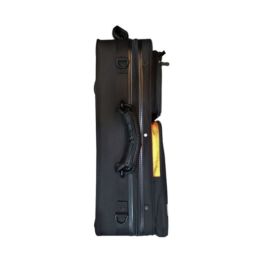 Wisemann 681005 Trumpet Case
