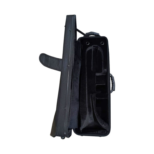 Wisemann 681006 Canvas Case for Trombone