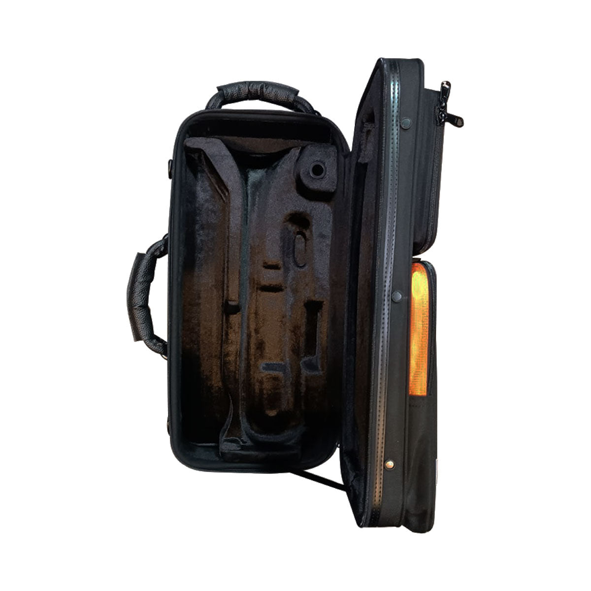 Wisemann 681005 Trumpet Case