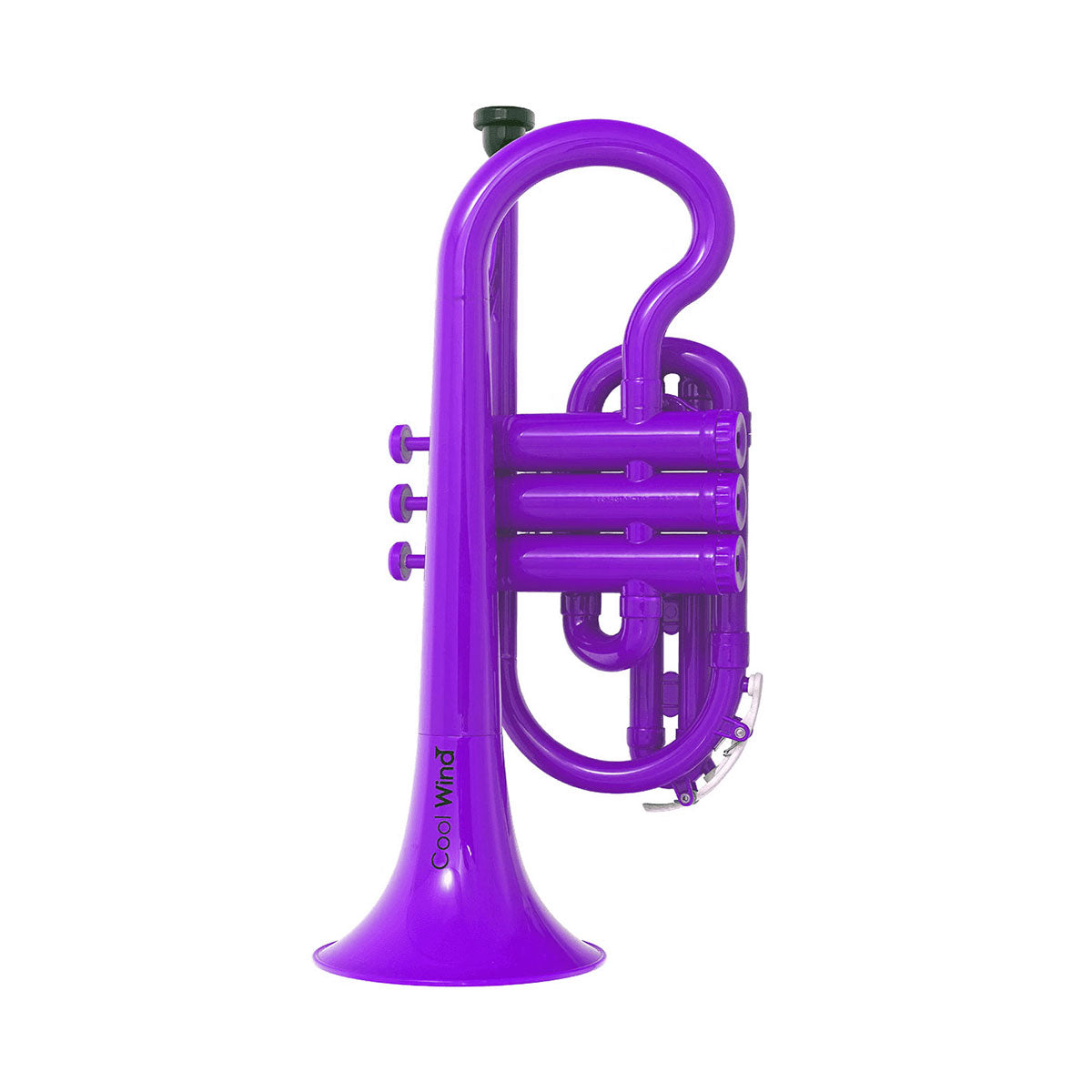 Wisemann CCT-200 Bb Cornet