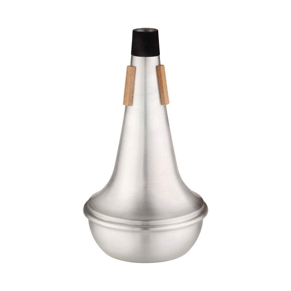Wisemann 249012 Trombone Mute