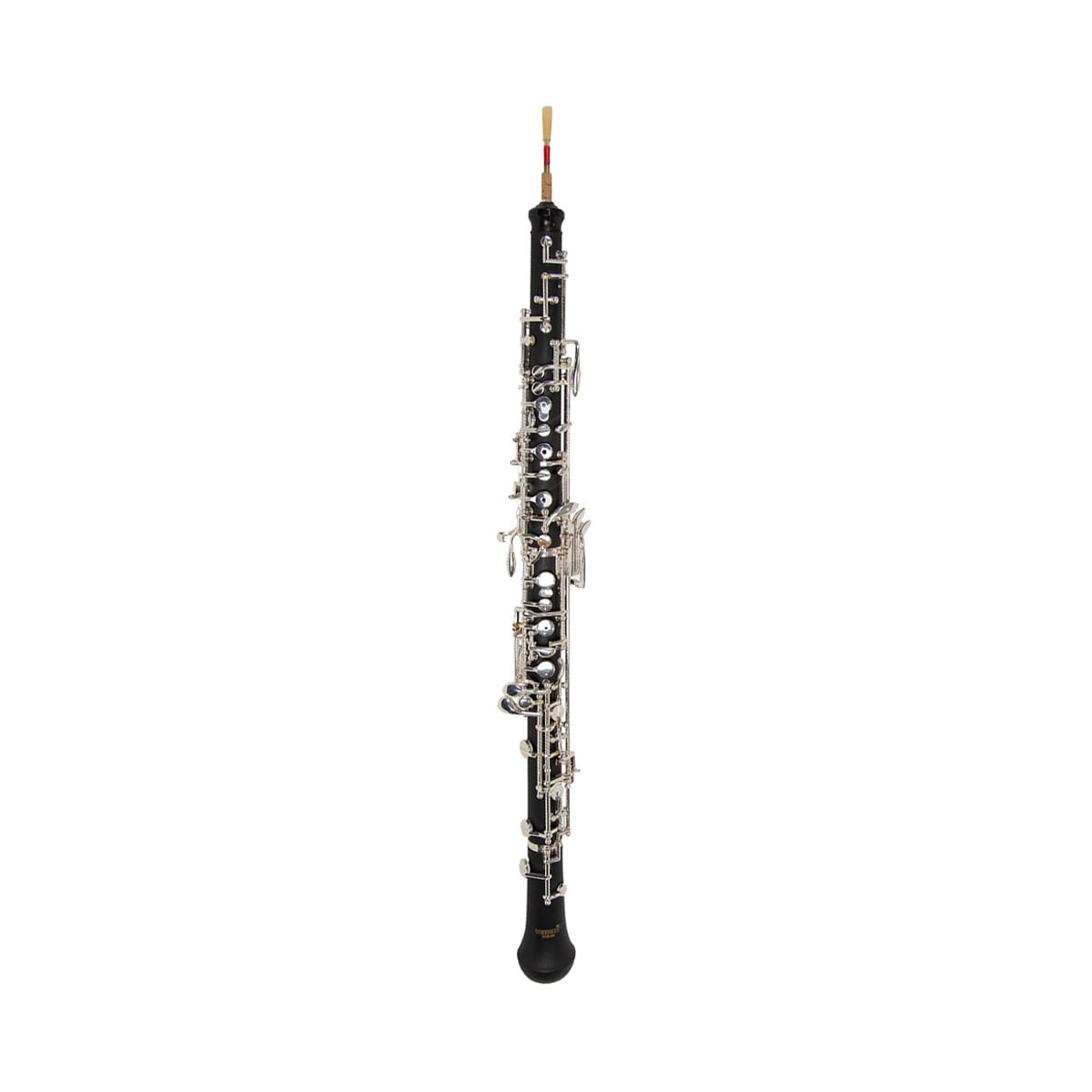 Wisemann DOB-350 Oboe