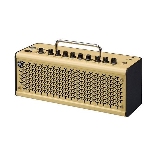 Yamaha THR10II 20W Modeling Combo Amplifier