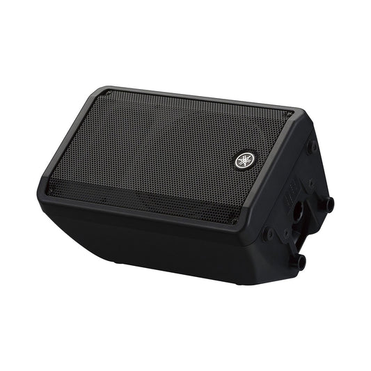 Yamaha DBR12 1000W 12-Inch Powered Speaker