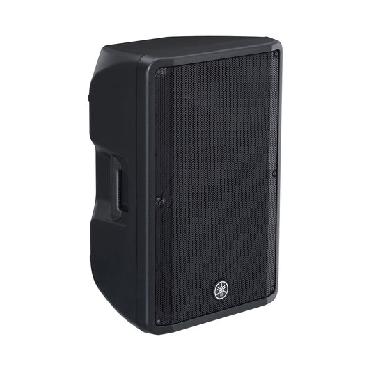 Yamaha CBR15 1000W 15-Inch Passive Speaker
