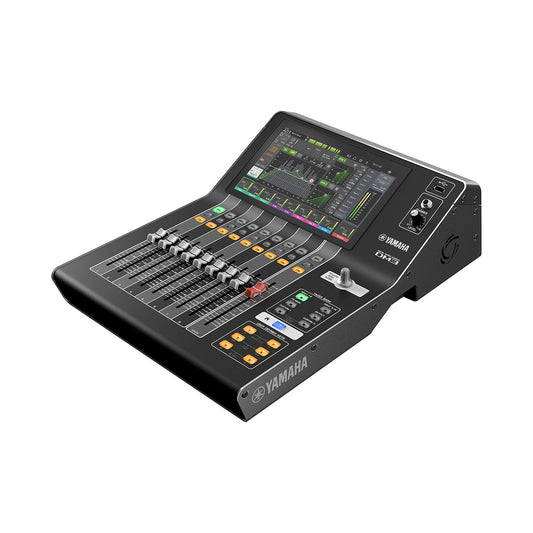 Yamaha DM3S 22-Channel Digital Mixer