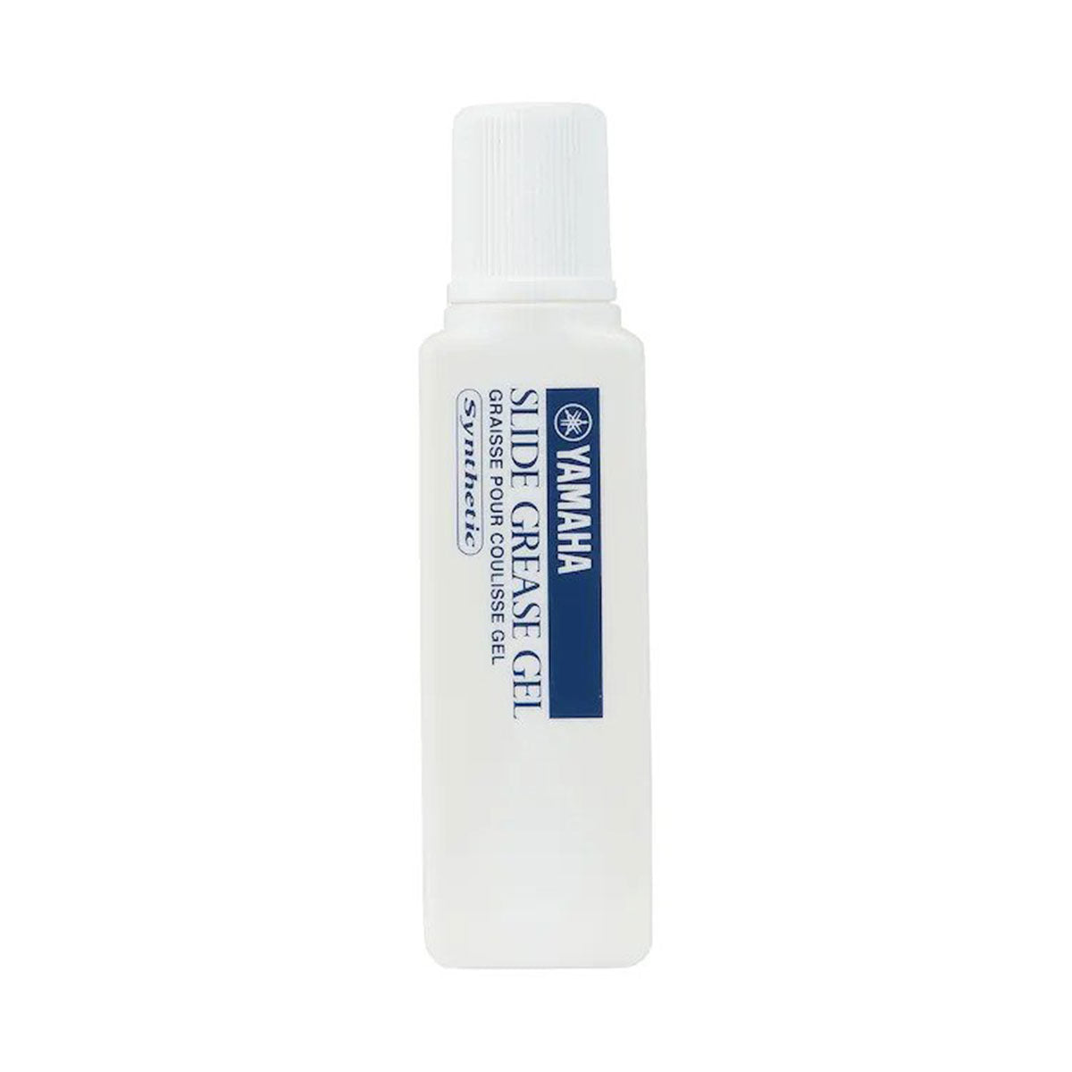Yamaha Slide Grease Gel 12g