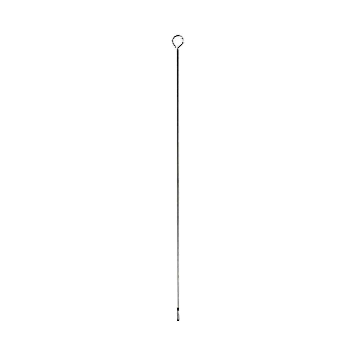 Yamaha Cleaning Rod For Trombone