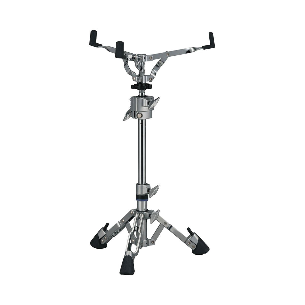 Yamaha SS740A Single Braced Snare Stand