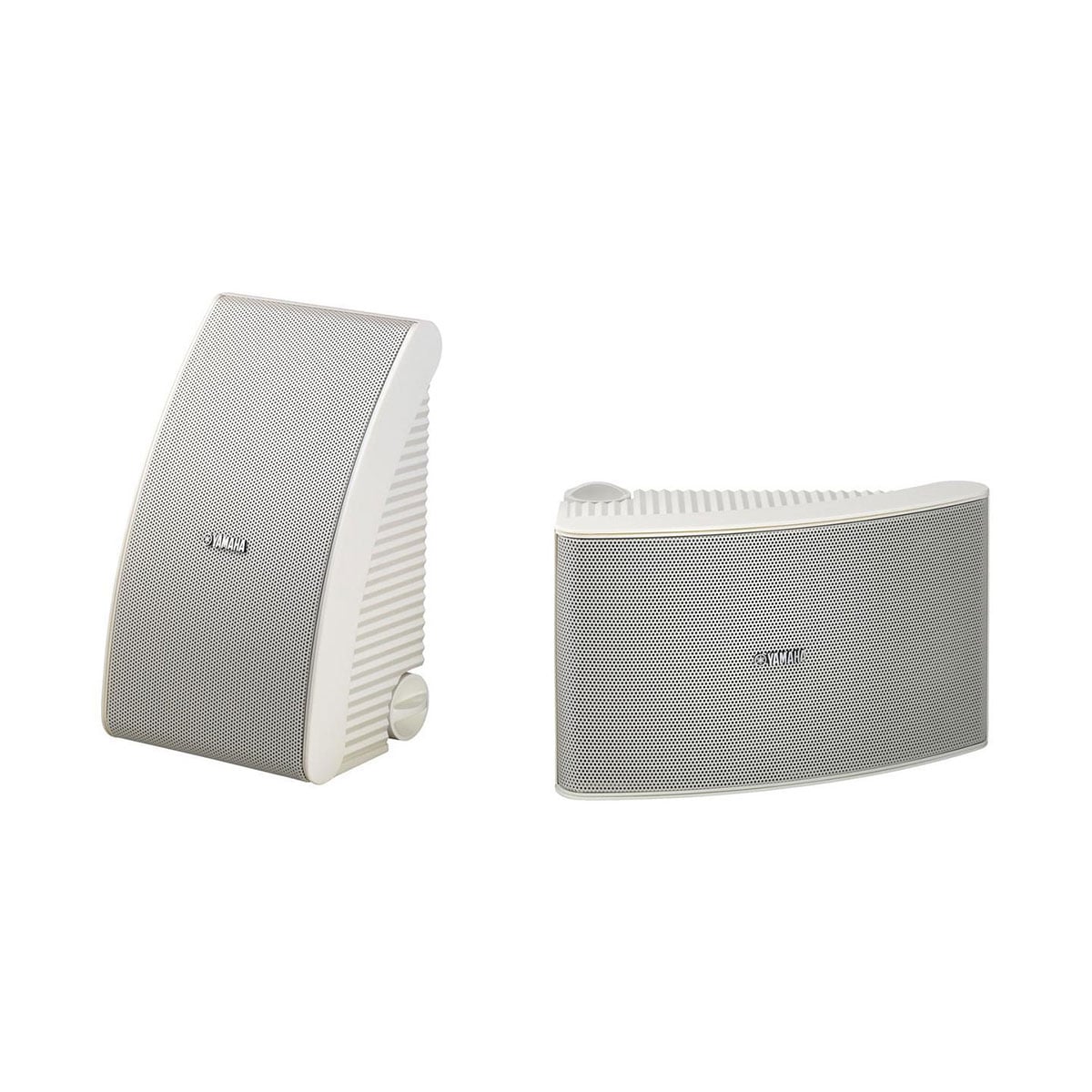 Yamaha NS-AW592 All-Weather Speakers Pair