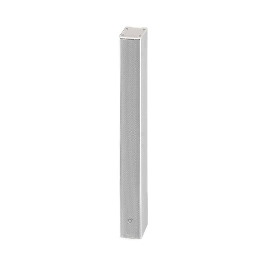 Yamaha VXL1-8 1.5-Inch Slim Line Array Speaker