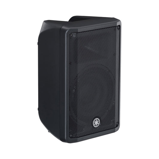 Yamaha CBR10 700W 10-Inch Passive Speaker