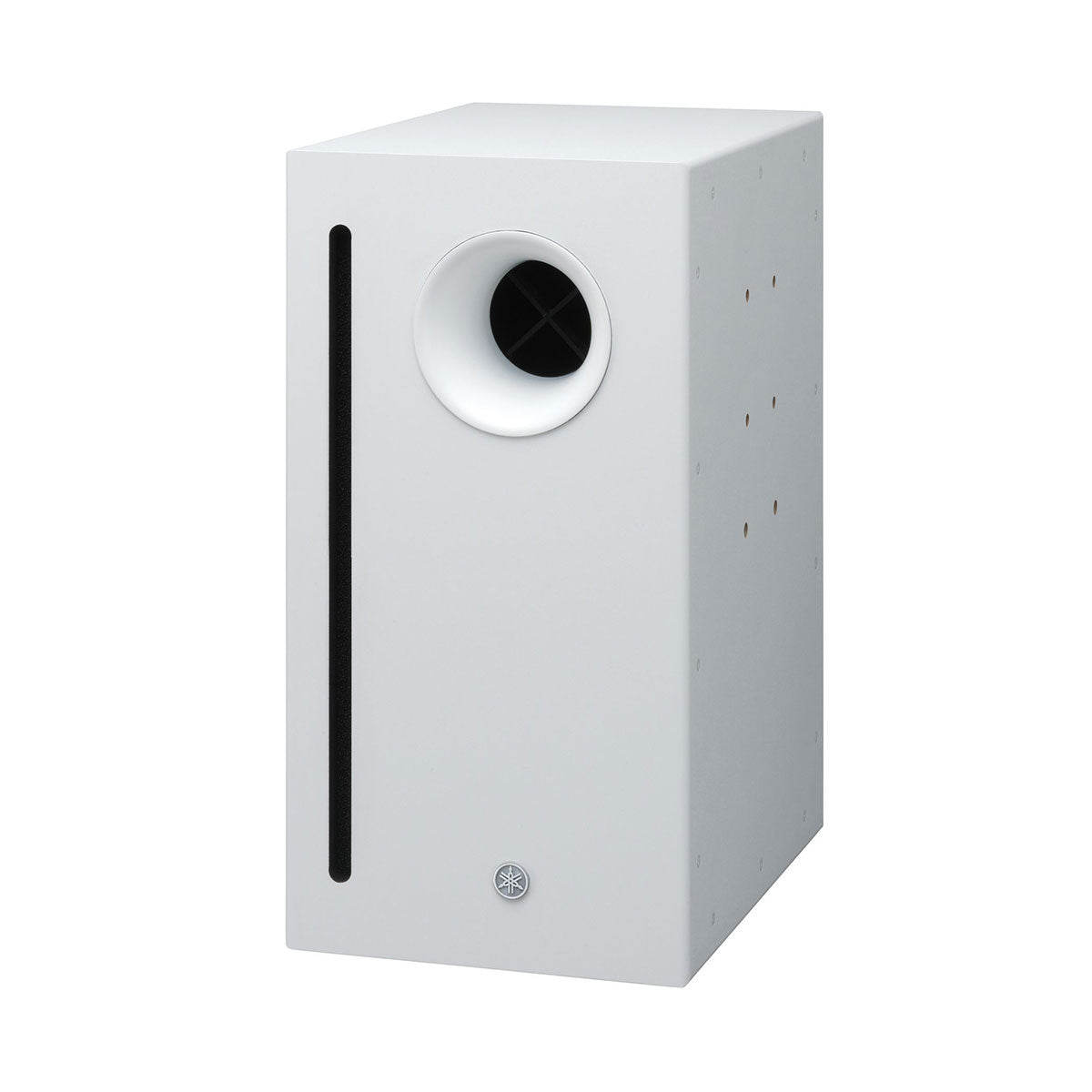 Yamaha VXS10S 10-Inch Surface Mount Subwoofer