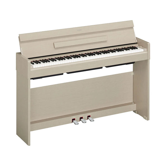 Yamaha YDP-S35 Arius Digital Piano