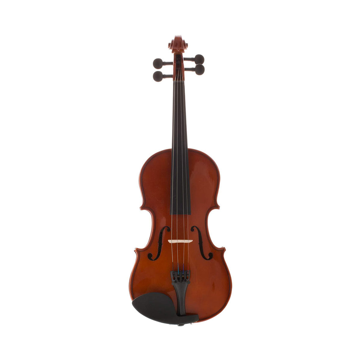 Soundsation YV141 1/16 violin with case and bow