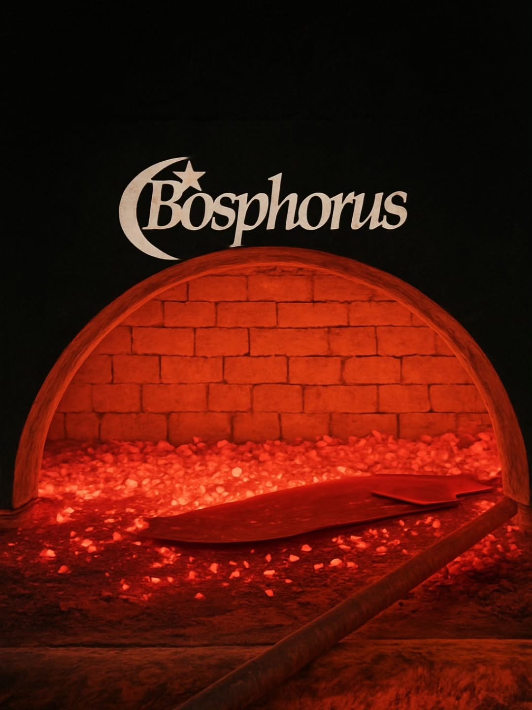 Bosphorus Cymbals: Choosing Your Series