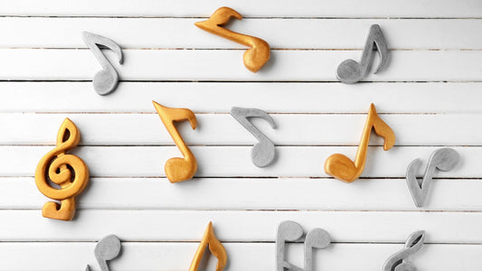 Why Learning Music at a Young Age Makes a Real Difference