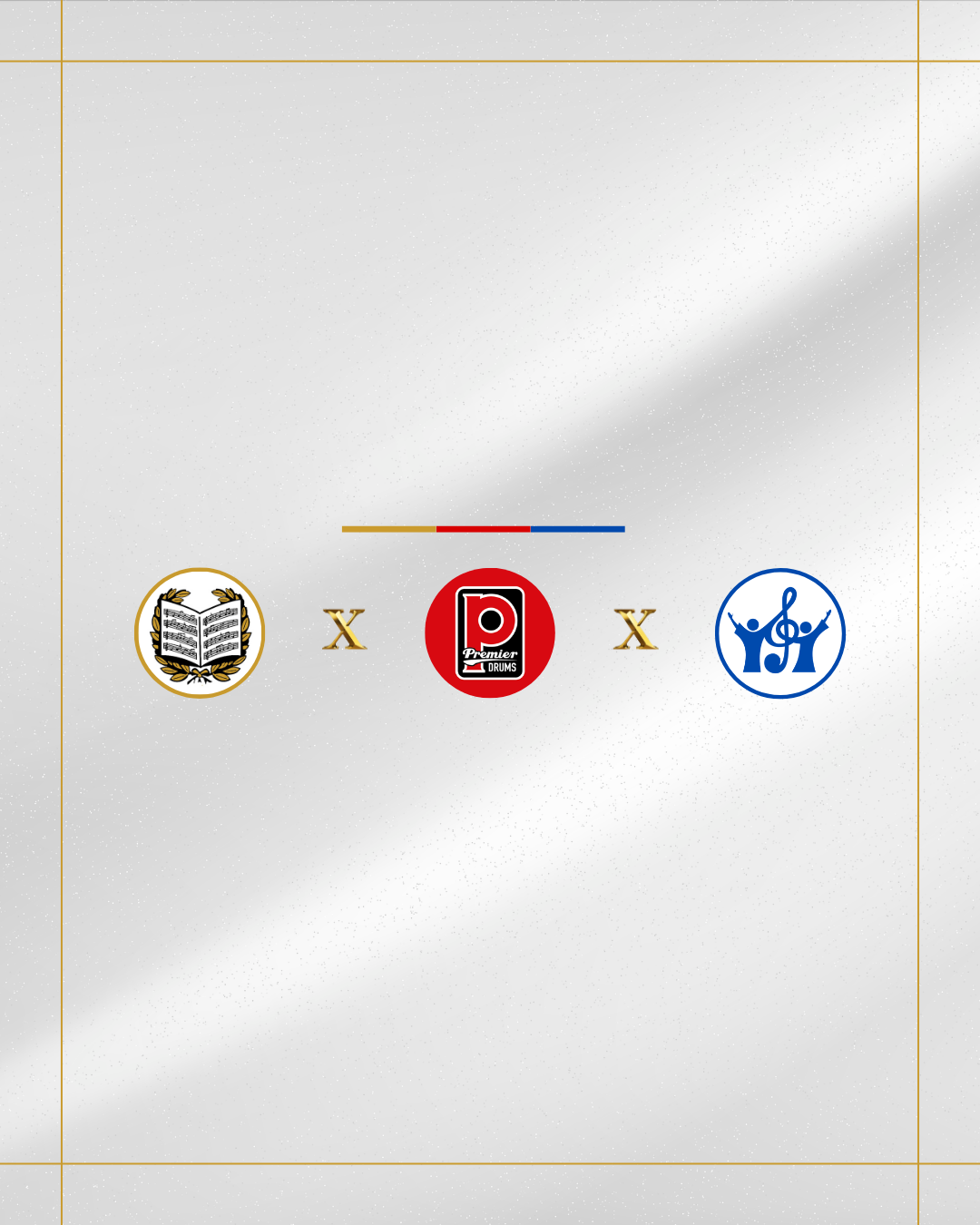 Introducing Our New Collab!