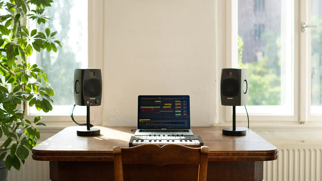 One of Our Best-Selling Monitoring Solutions