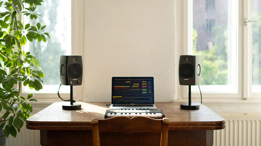 One of Our Best-Selling Monitoring Solutions