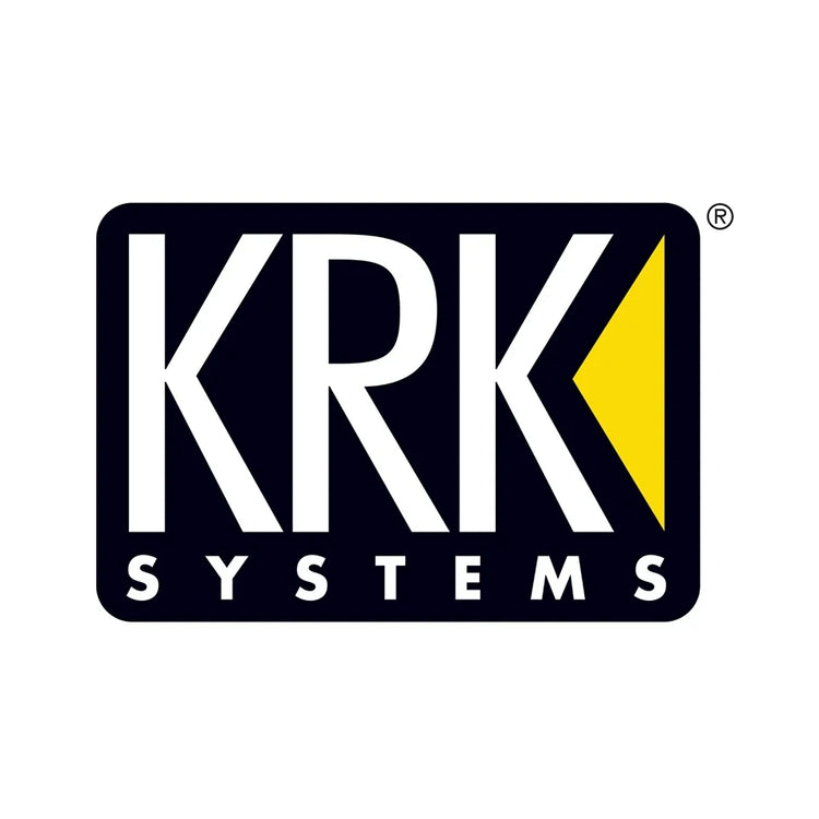 KRK