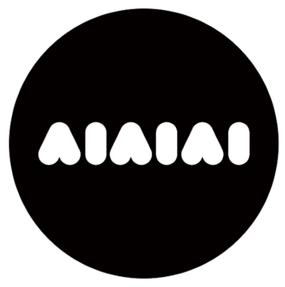 AIAIAI