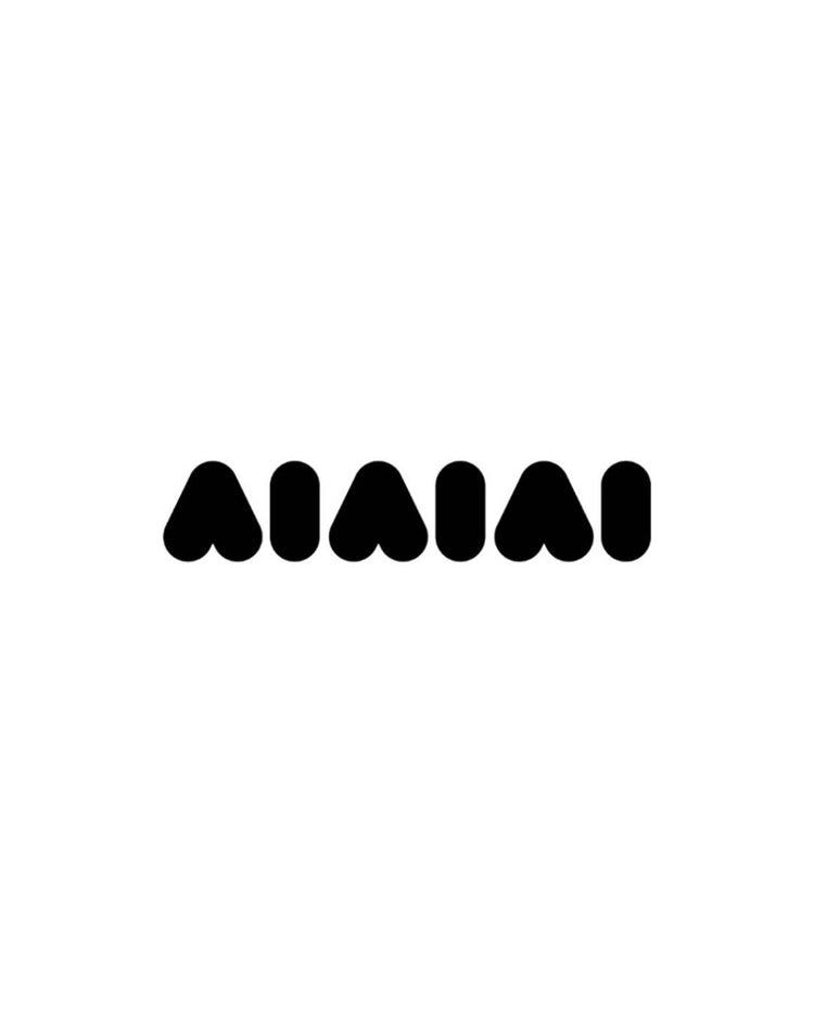 AIAIAI
