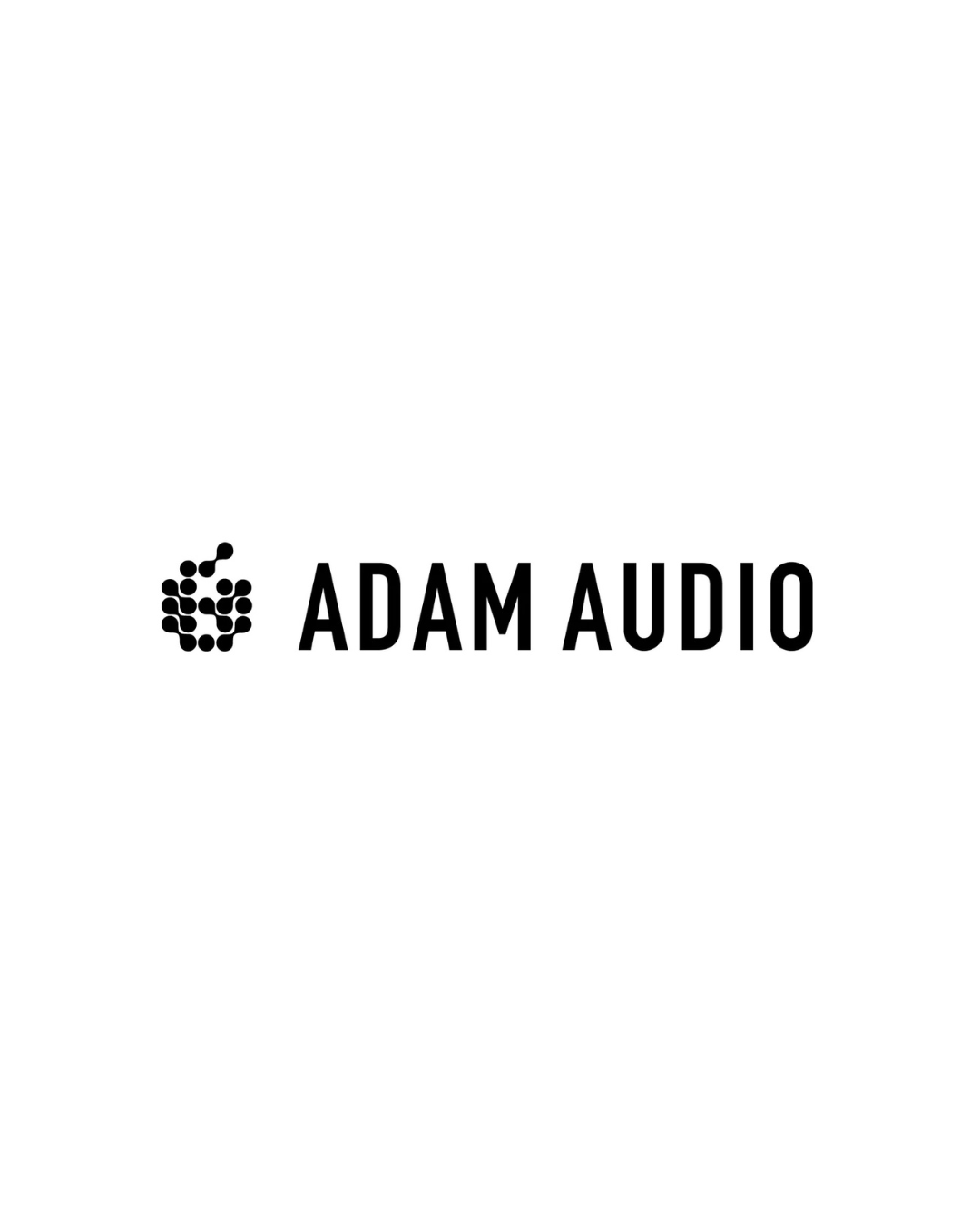 Adam Audio
