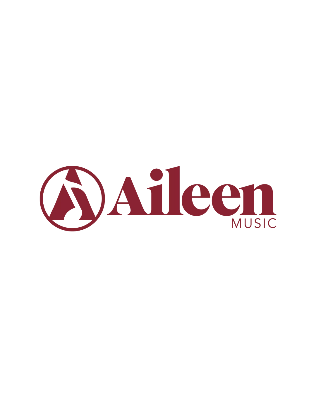 Aileen Music