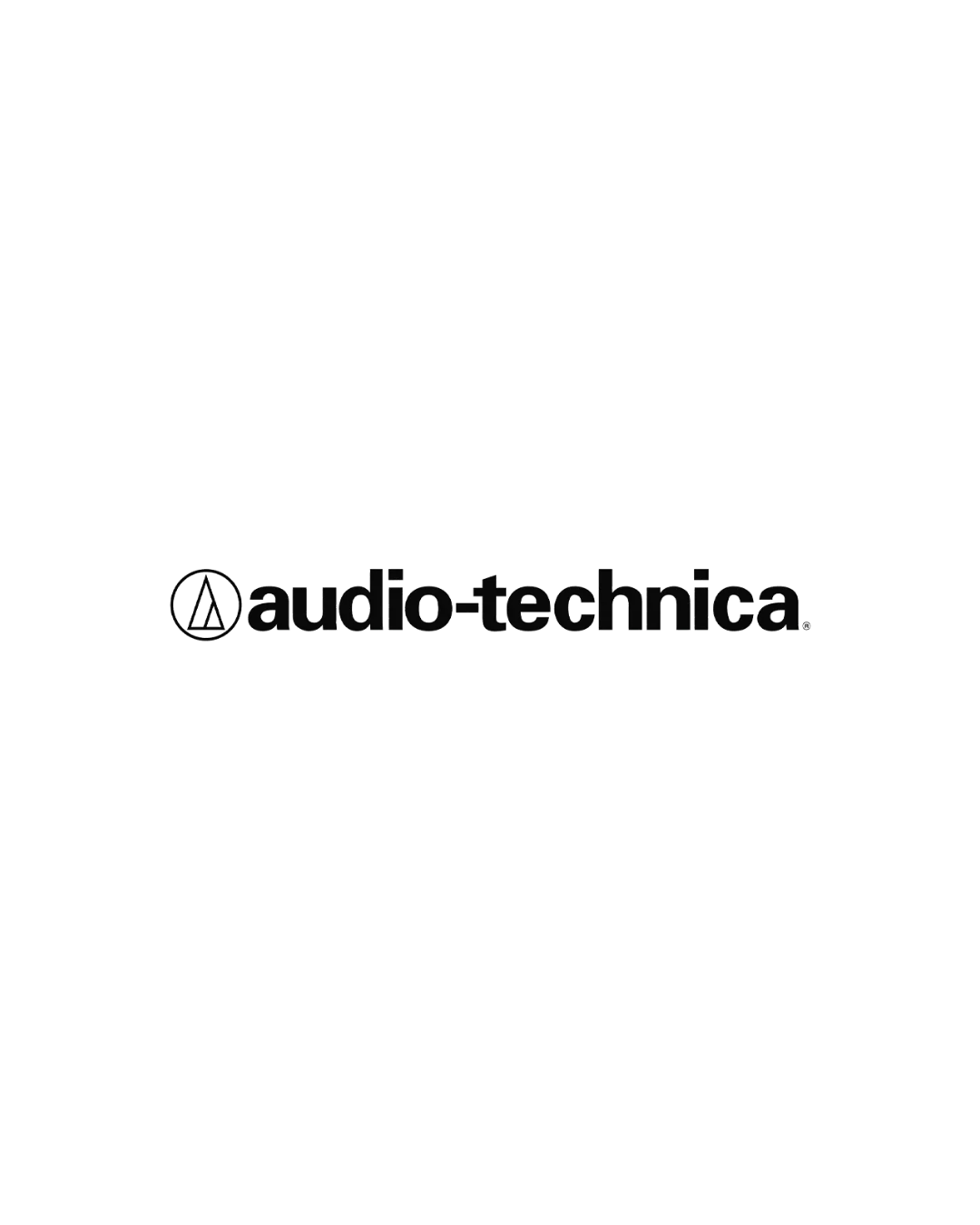 Audio-Technica
