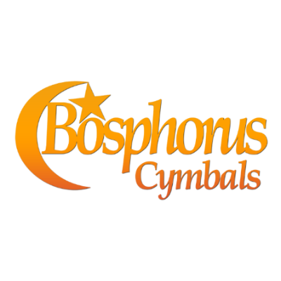 Bosphorus