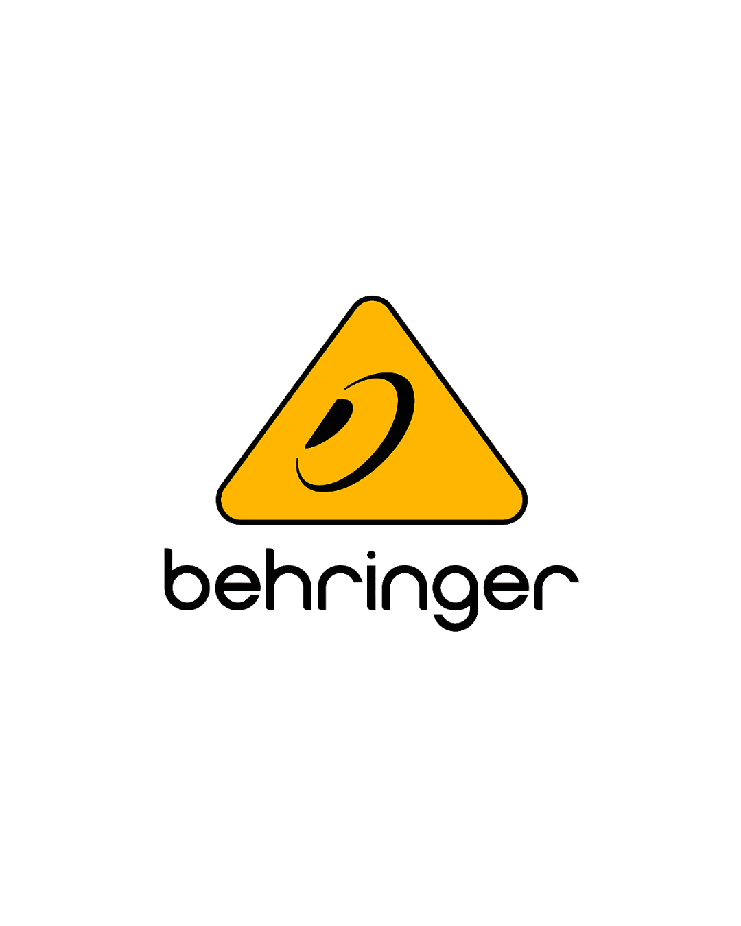 Behringer