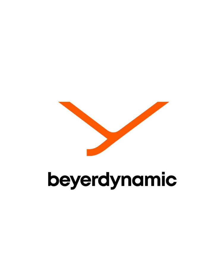 Beyerdynamic