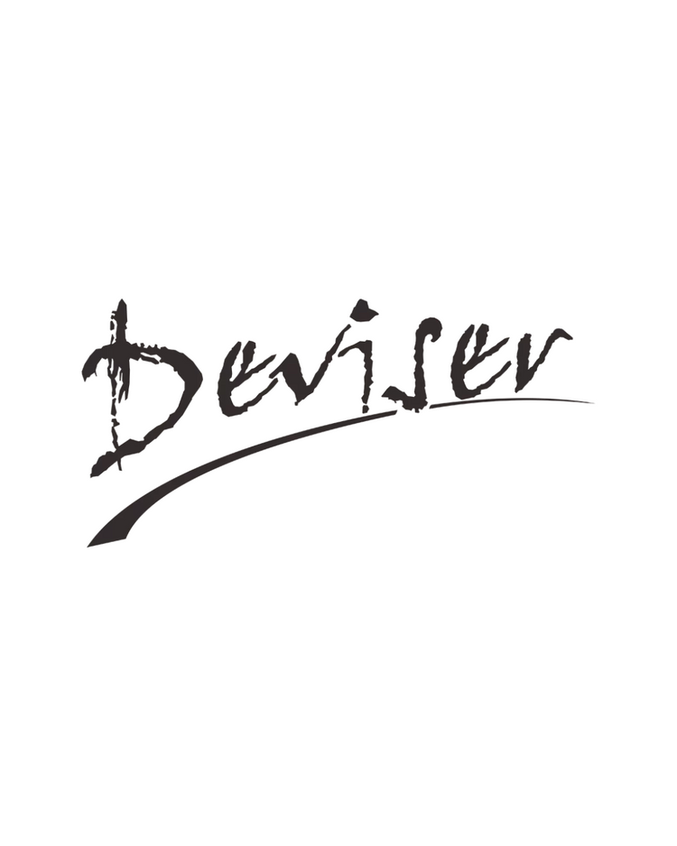 Deviser