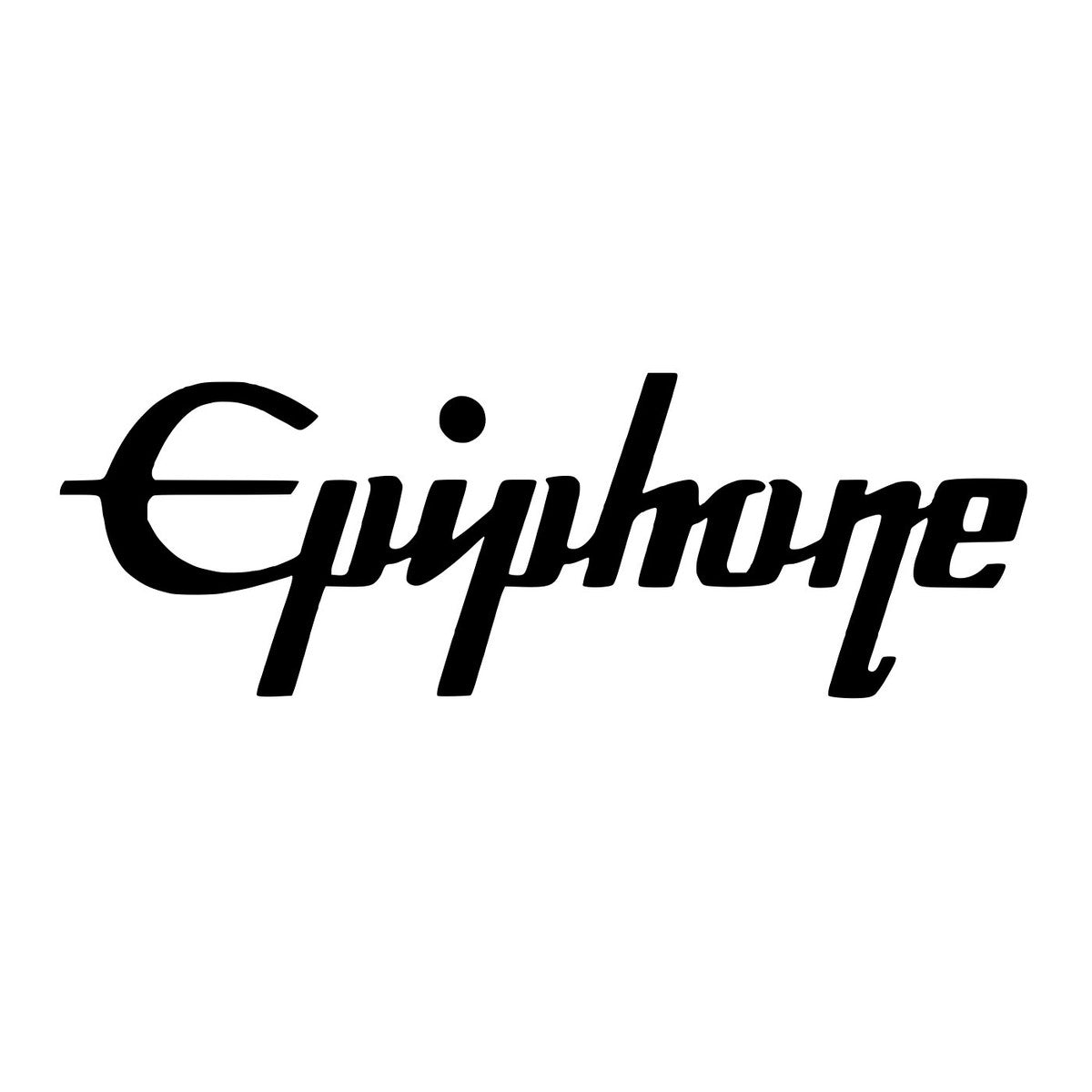 Epiphone