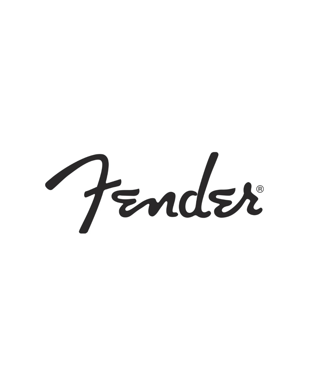 Fender
