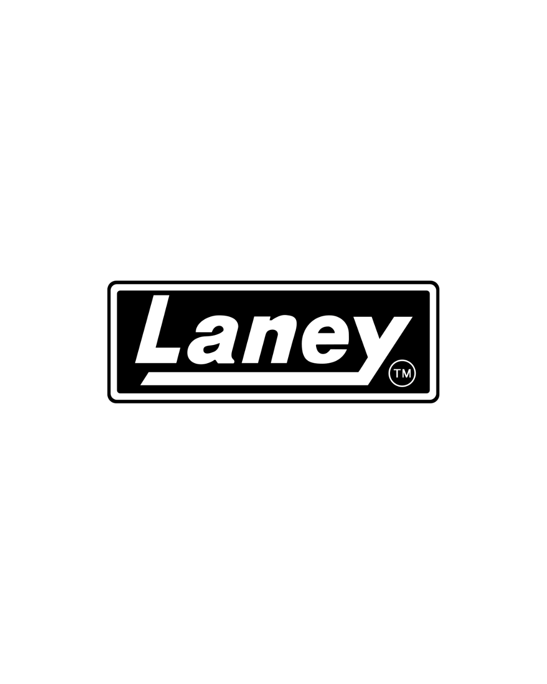 Laney