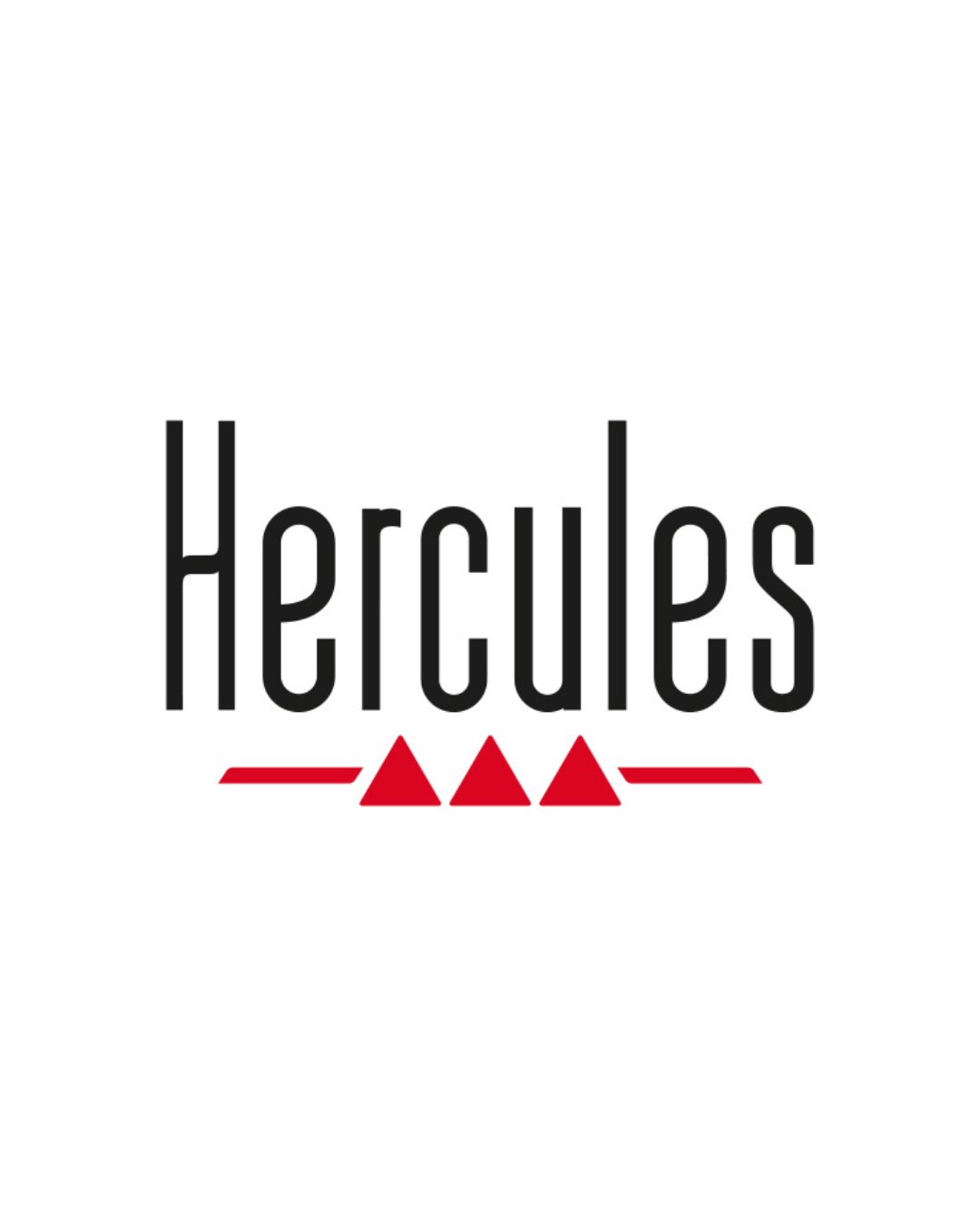 Hercules