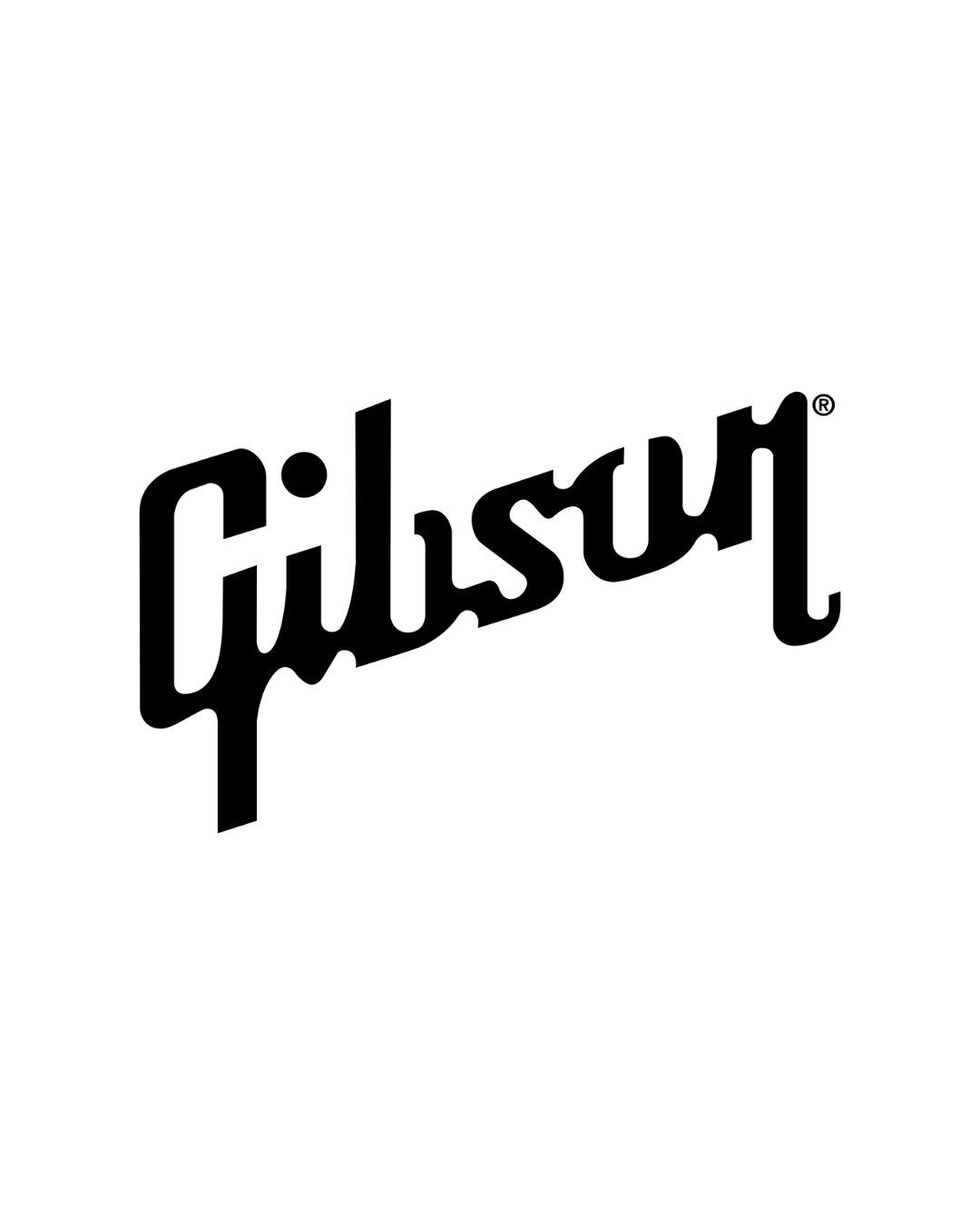 Gibson
