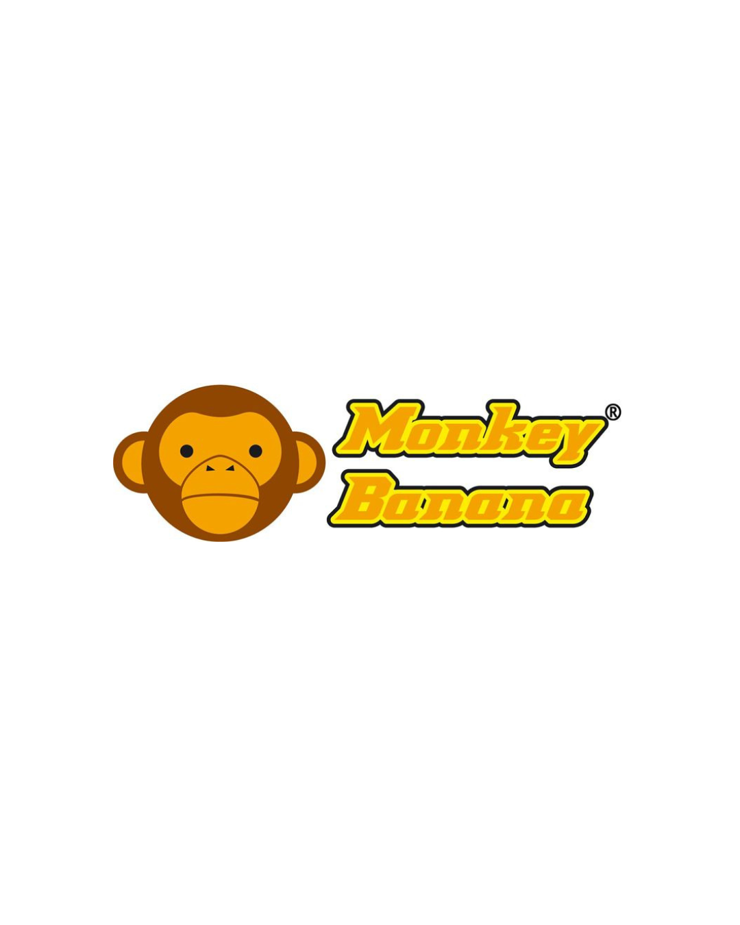Monkey Banana
