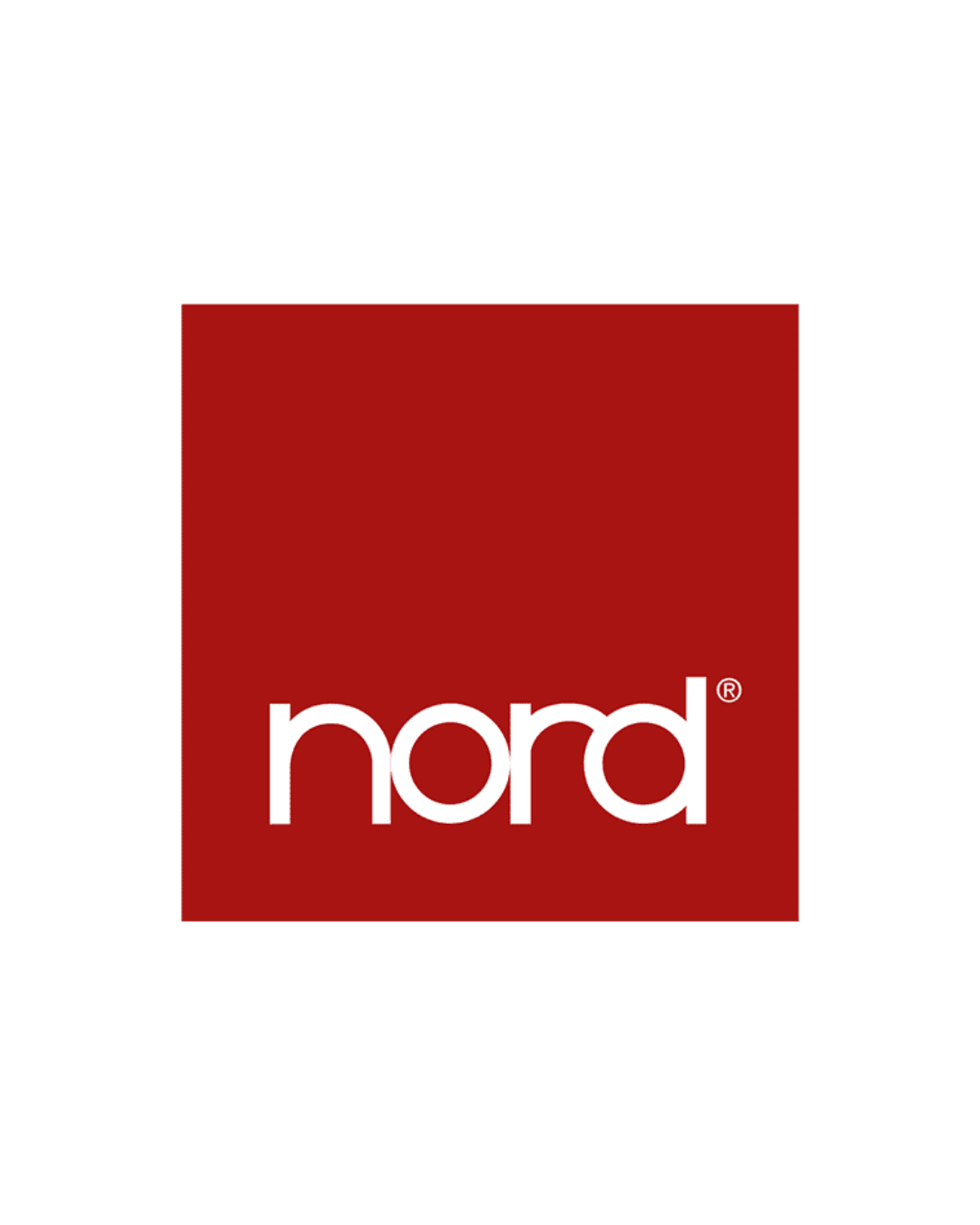 Nord