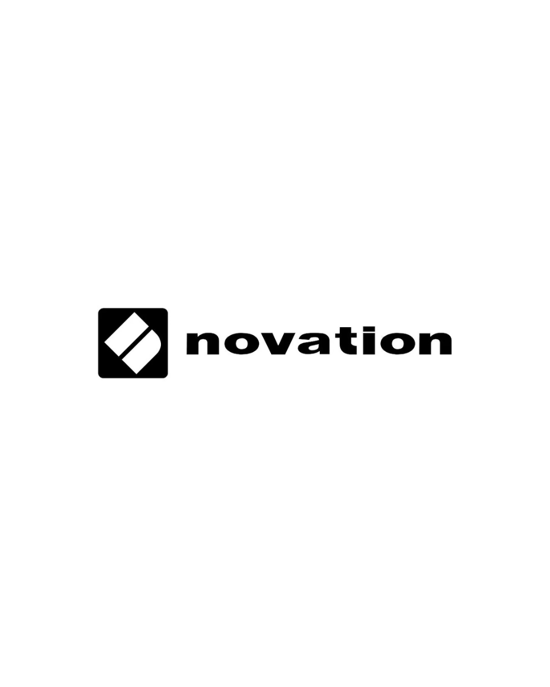 Novation