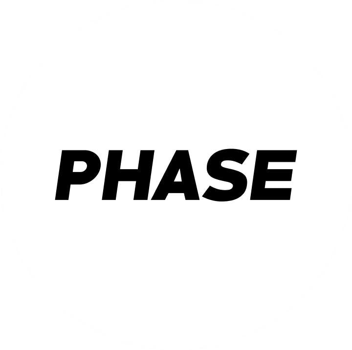 Phase