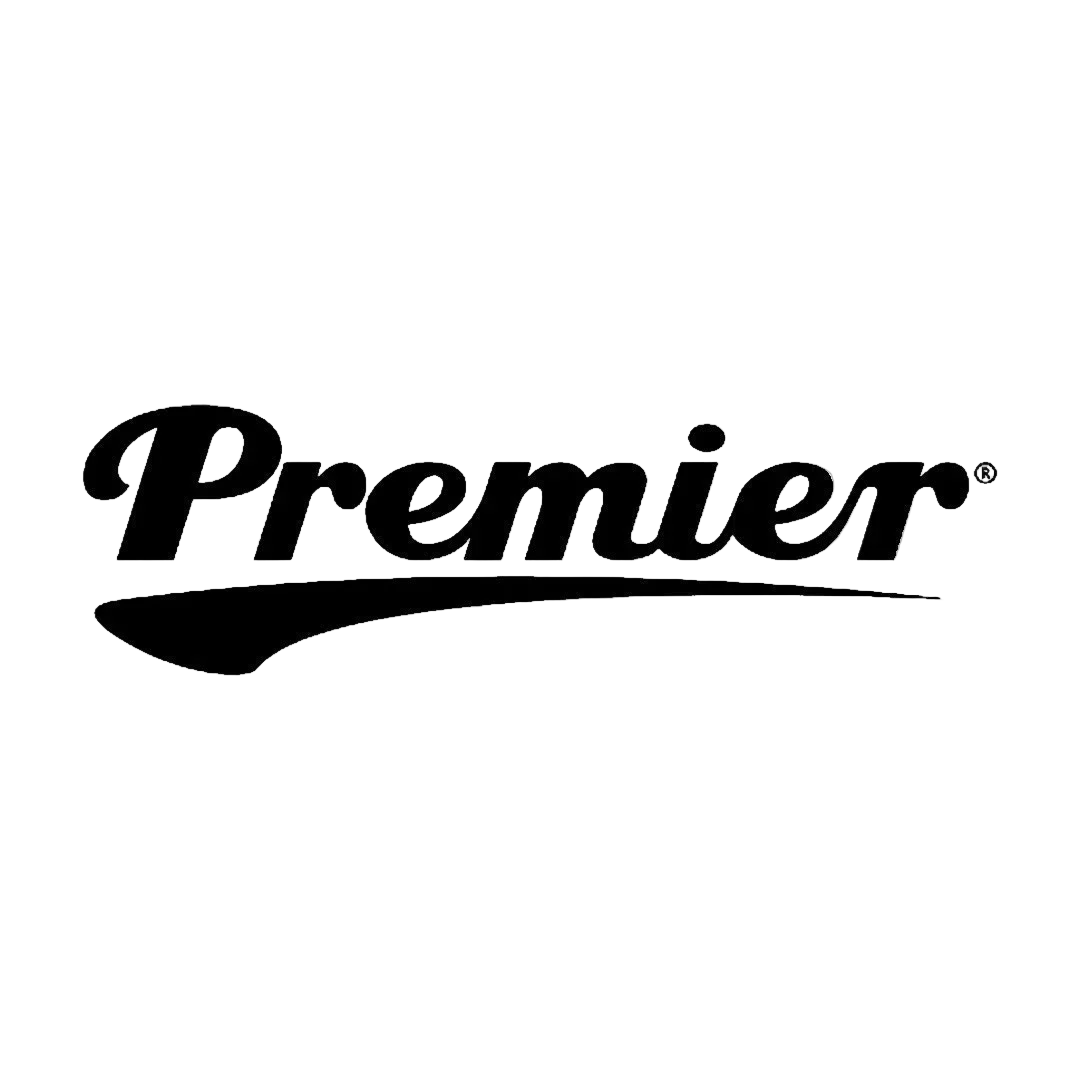 Premier