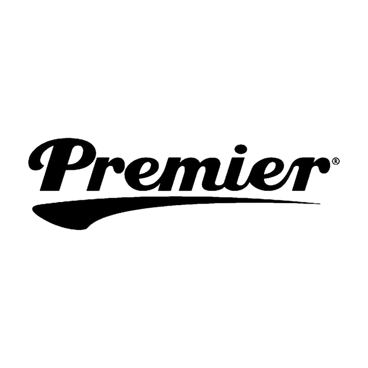 Premier