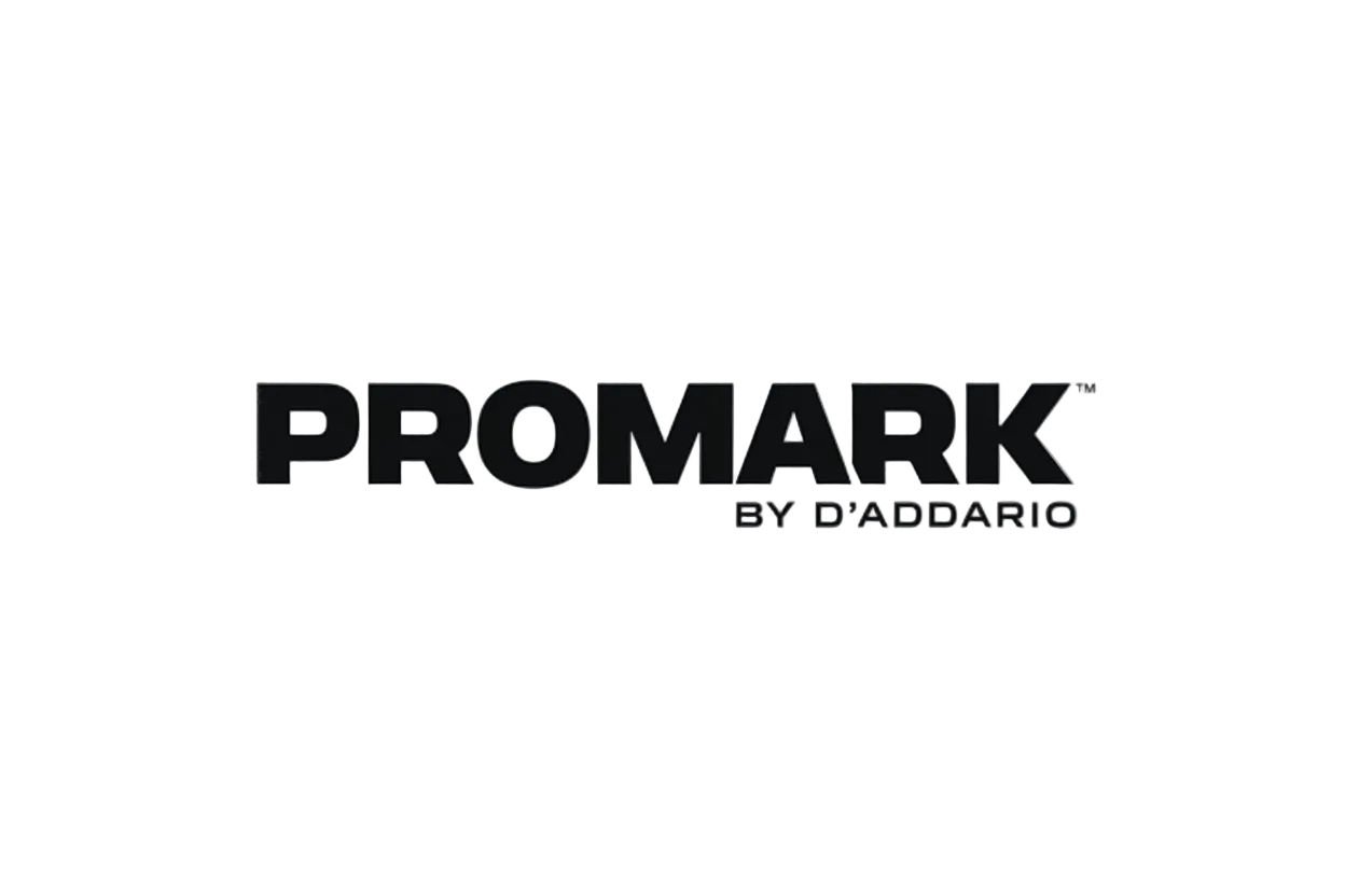 Promark