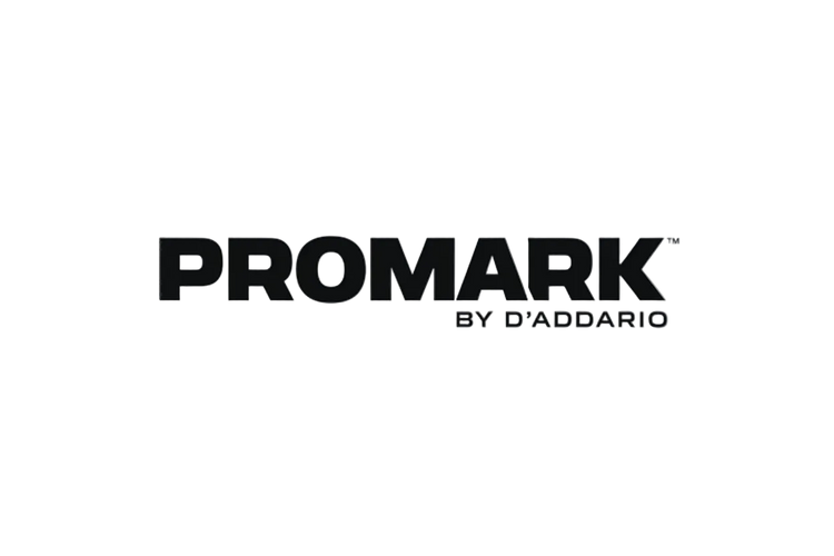 Promark