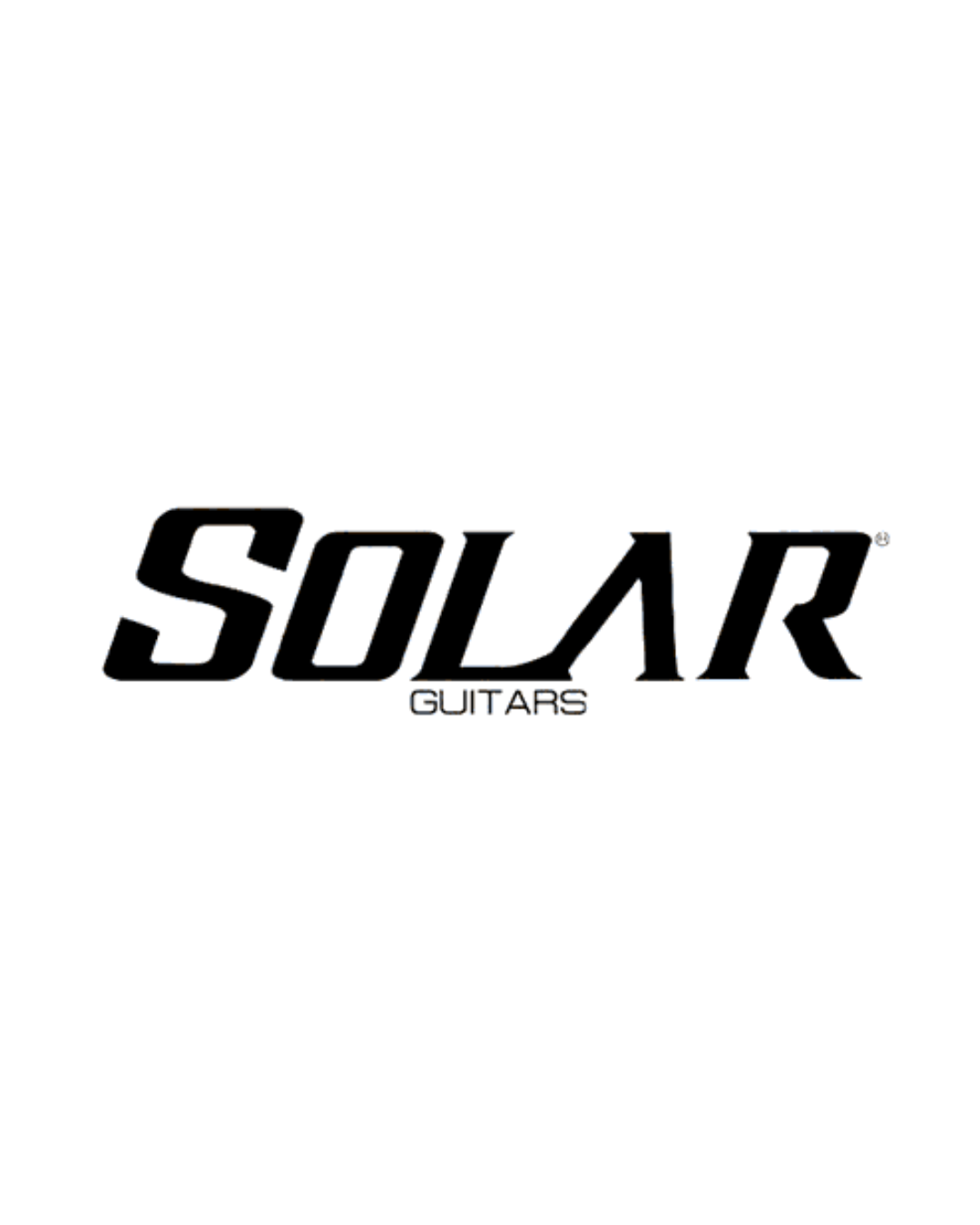 S by Solar