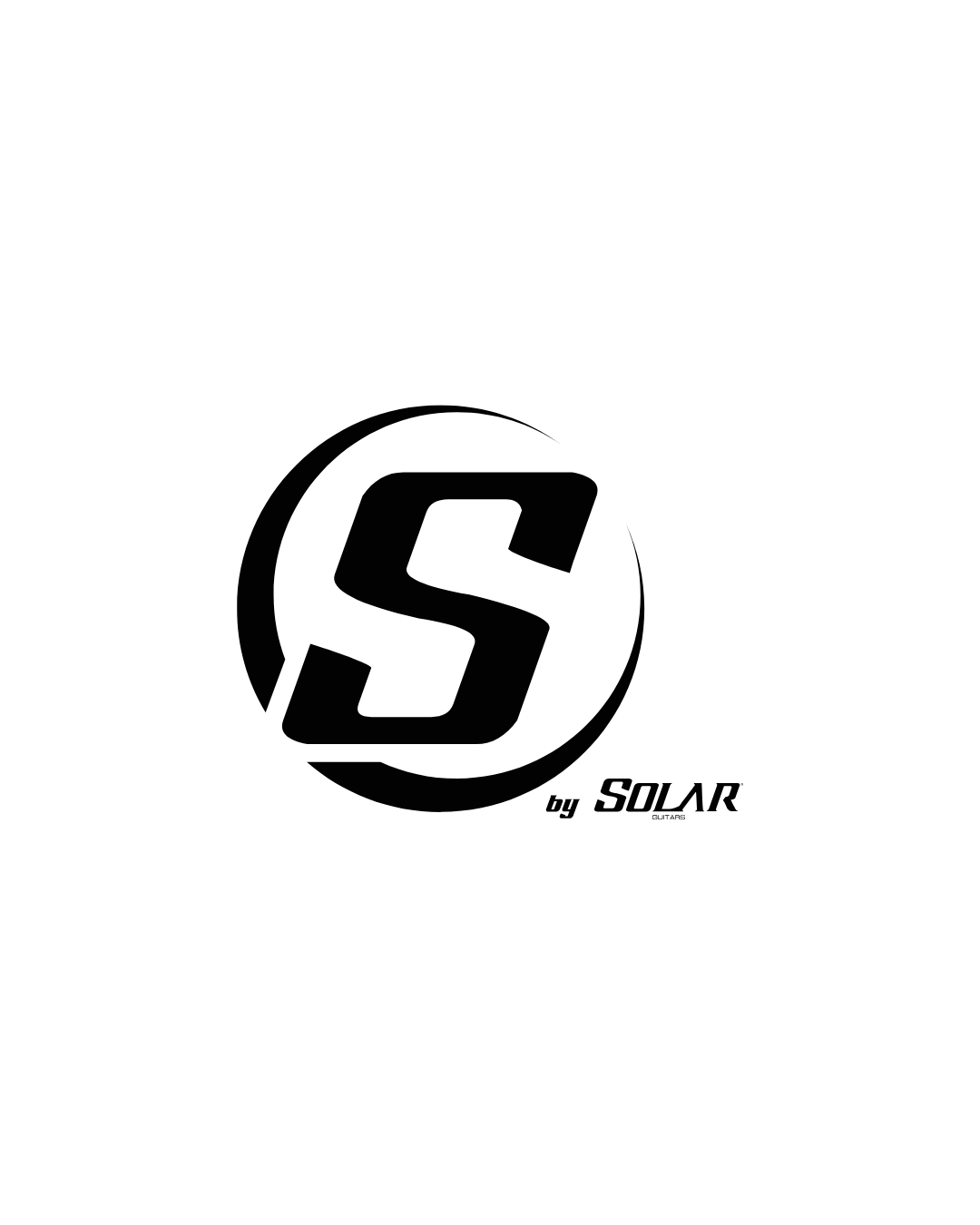 S by Solar